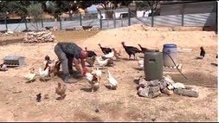 Camperos que paséis un feliz Domingo y felicidades a todas las Madres😘♥️👍siempre siempre parriba.