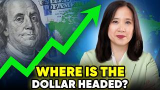 Dollar Rally 2024: Epic Bull Run or Dangerous Bubble?