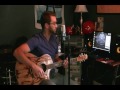 Rooster - Alice in Chains - (Acoustic Cover)