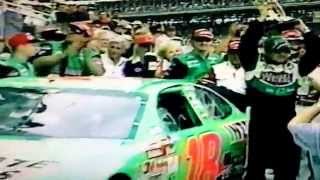 Bobby Labonte \