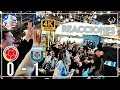 🇦🇷🇨🇴 ARGENTINA vs COLOMBIA reacción cervecería🏆 CAMPEÓN COPA AMÉRICA 2024 🙌 Gracias ÁNGEL DI MARÍA 🥹
