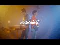🎶 Kazy Lambist - Love Song (Feat Glasses) | Lyrics | musicalart 🎧
