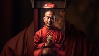 lord Buddha motivation #buddhism #gautambuddha  #buddha #trending #motivation #lordbuddha