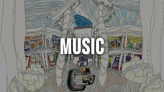 underscores - Music [Lyrics]