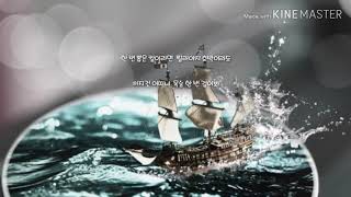 DJ처리♣대찬인생(할렐루야ost)