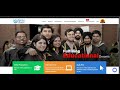 ignou odl u0026 online mode different ignou admission 2025 january session