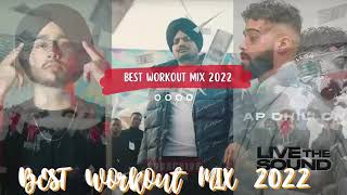Best Punjabi mix 2022 Mashup Songs All Romantic Mashup Songs Break-up Mashup Songs Sidhu moose Wala