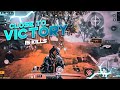 Close To Victory With 15 Kills COD Mobile|DeadKiller Gaming