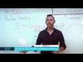 customer discovery how to find your customers with justin wilcox