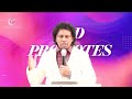 నిజమైన విశ్వాసము అంటేనే ఓర్పు true faith will have patience dr. samson santhosh christian message