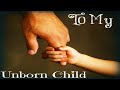 Truth - To My Unborn Child | Prod. Magestick Records