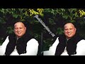 shah e merdaan ali ra nusrat fateh ali khan powerful qawwali