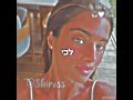 קרדיט לבר על הכל לחזור @bar._..tiktok22 לא רעיון מקורי ערכה תעקבו