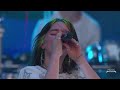 Download Billie Eilish Ocean Eyes Live in Austin City Limits mp3