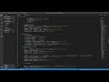 Sudoku Solver & Game Created in Python