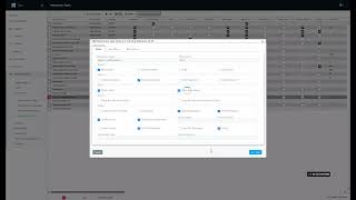 Flow 2.0 authorisation and payments platform walkthrough