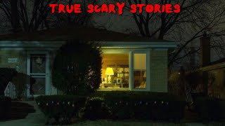 True Scary Stories to Keep You Up At Night (Best of Horror Compilation June 2024)