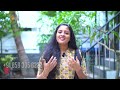 ചർമ്മം തിളങ്ങാനും വണ്ണം കുറയാനും detox water for weight loss u0026 glowing skin dr divyanair