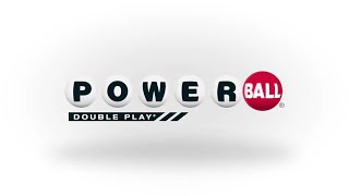 DP Powerball 20220219