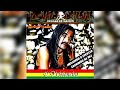 FAIXA 13 - NÃO AGUENTO A SOLIDÃO | CD OSVALDO SILVA - O PRISIONEIRO #reggaedemaceió #reggae #maceió