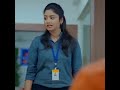 niraimaatha nilavae 👩‍❤️‍👨 cute lovers 💕 whatsapp status 😘