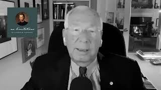 Donald Trump: A Different Cat | Col. J. David “Dave” Patterson (Ret.) | Blenheim Partners