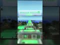 psvitaのトロッコすごかったｗ3 minecraft マイクラ私の旅物語 short