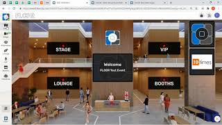 Complete Delegates/ Attendees Guide