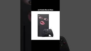 The Xbox VR Headset has Arrived… Sort Of 😅