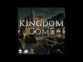 tommy lee sparta kingdom come official audio