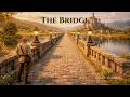 The Bridge: This Step Is Mine | Cinematic Doom Metal