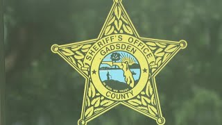 SEE WHERE: Gadsden County Sheriff's Office secures millions of dollars in state found
