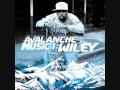 Wiley - Ice Pole Remix (instrumental) [10/22]