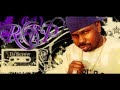 DJ Screw - Hoo Bangin' Freestyle (Big Moe, Lil 3rd, Gater, C-Note, Head)