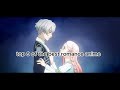 top 9 of the best romance anime anime animeedit top9 romanceanime