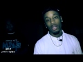 (WORLDSTARHIPHOP) TALENTED CHRISTIAN RAPPER!!!! | Chrates