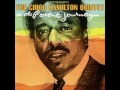 Chico Hamilton - Sun Yen Yen