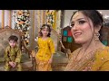 mehndi makeup look mehndi dress is rental mehndi night vlog