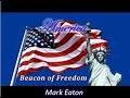 America - Beacon of Freedom