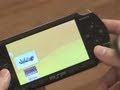 How To Use ISO On PSP