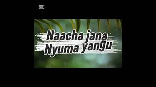 Joel Lwaga- New beginning Lyrics @LyricswithFaith01