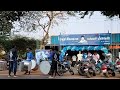 karaikudi ungal meenavan fish shop grand opening காரைக்குடி உங்கள் மீனவன் கடை திறப்பு விழா