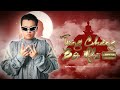 tiếng chuông bát nhã jombie official music video lyric