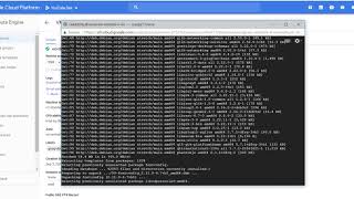 How to install phantomjs to your server?