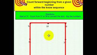 KCC2 VIDEO 1