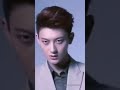 Romantic Song | #trending |ztao new pics | #cpop | #tao | #subscribe