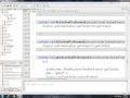 java calculator part 3