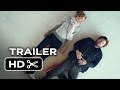 Download This Is Where I Leave You Official Trailer #1 (2014) - Tina Fey, Jason Bateman Movie HD In Mp4 3Gp Full HD Video