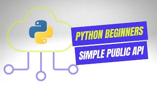 Build Your First Python API in 10 Minutes (PythonAnywhere Tutorial)