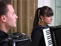 accordion trio v. zubitsky fatum sonata i ii mov harmonika fest 2011 montenegro